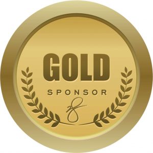 Gold Sponsor