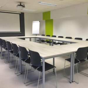 Meeting Room Space