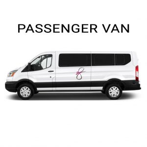 Transportation Services