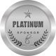 The GIRLS Group - Platinum Sponsorship