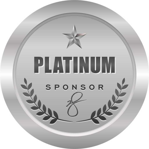 The GIRLS Group - Platinum Sponsorship