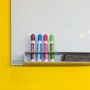 Presentation Supplies