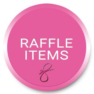 Raffle Items