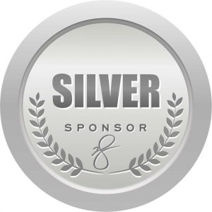 Silver Sponsor