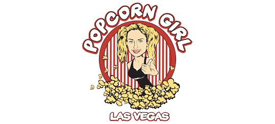 popcorngirlLV