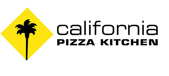 Pamper Party Sponsor - California Pizza Kitchen
